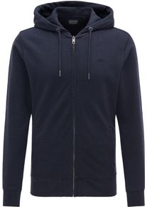PETROL INDUSTRIES, Herren Sweatjacke, Navy