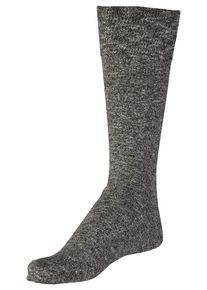 Birkenstock, Herren Socken 'Rio', Graumeliert