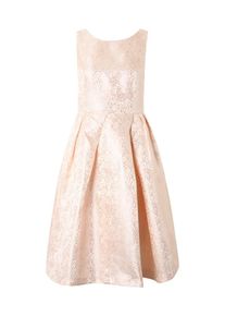 Studio 75, Damen Kleid 'Yasallie', Rosé