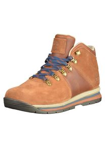 Timberland, Herren Stiefelette, Braun