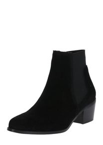 Miss KG, Damen Stiefeletten 'SPIDER 2', Schwarz