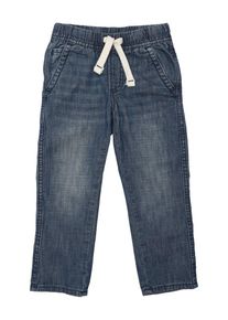 GAP, Jeans, Blue Denim