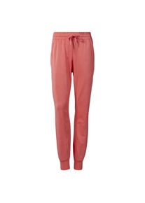 Reebok CLASSIC, Damen Hose, Hellpink