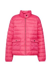 Opus, Damen Jacke 'Hanami', Pink