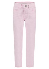 Noppies, M&auml;dchen Jeans 'Rock Hill', Altrosa