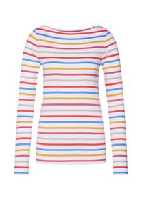 GAP, Damen Shirt, bunt