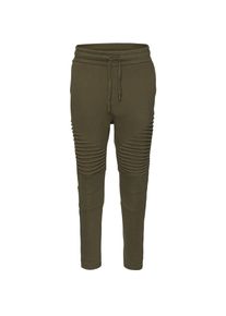Urban Classics, Herren Sweatpants, Oliv