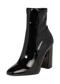 Aldo, Damen Ankle Boots 'Aurella', Schwarz