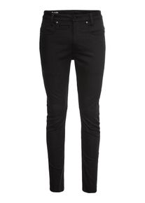 G-Star Raw, Herren Jeans 'D-Staq 3D', Black Denim