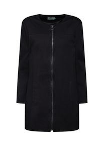 Only, Damen Mantel 'onlLOUISA', Schwarz