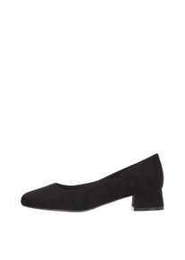 Bianco, Damen Pumps, Schwarz