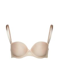 Passionata, Damen BH 'MISS JOY', Nude