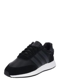 adidas originals, Herren Sneaker 'I-5923', Schwarz