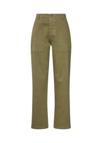 Ragdoll LA, Damen Hose 'Surplus', Khaki