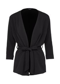 Sisters Point, Damen Blazer 'CADDY', Schwarz