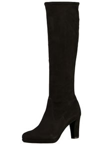 Peter Kaiser, Damen Stiefel, Schwarz