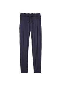 Tommy Hilfiger, Damen Homewear, Dunkelblau