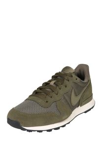 Nike Sportswear, Herren Sneaker 'INTERNATIONALIST', Oliv