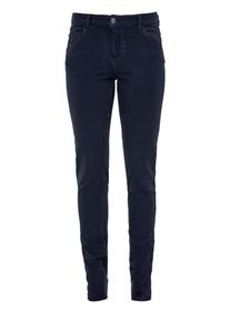 s.Oliver RED LABEL, Damen Denim, Navy