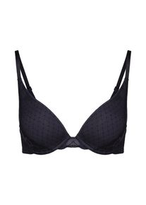 Triumph, Damen BH 'Magic Wire Lite MWHP01', Schwarz