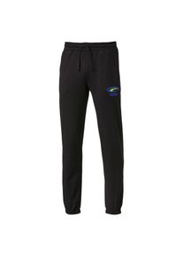 Puma, Herren Hose 'Cell OG', Schwarz