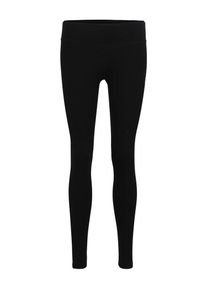 OGNX, Damen Sporthose, Schwarz