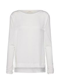 Cartoon, Damen Shirt, Offwhite