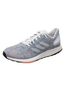 adidas Performance, Damen Laufschuh 'Pureboost DPR', Weiß