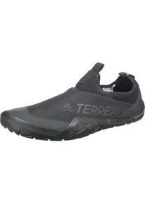 adidas Performance, Damen Wassersportschuh 'TERREX CC JAWPAW II', Schwarz
