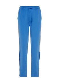 J. Lindeberg J.Lindeberg, Damen Sweathose 'Rebecca JL', Himmelblau