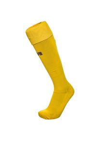 Puma, Damen 'Borussia Dortmund' Stutzen Home 2017/2018, Gelb