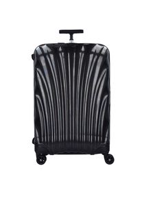 Samsonite, Damen Trolley 'Lite-Locked', Schwarz