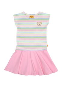 Steiff Collection, Mädchen Kleid, Pink