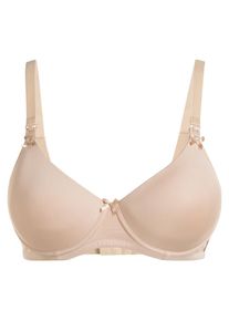 Noppies, Damen BH 'Honolulu', Nude