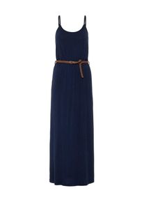 Véro Moda VERO MODA, Damen Kleid, Navy