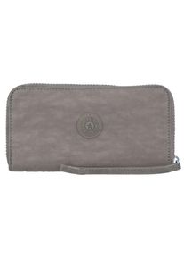 Kipling, Damen Geldbörse 'Alia', Taupe