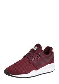 New Balance, Damen Sneaker 'WS247', Weinrot