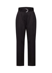 Glamorous, Damen Hose 'EA0420', Schwarz