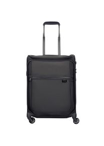 Samsonite, Damen Kabinentrolley 'Uplite', Anthrazit