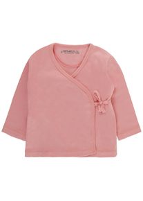 IMPS & ELFS IMPS&ELFS, M&auml;dchen Strickjacke Dex, Pink