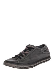 Diesel, Herren Sneaker 'Exposure', Dunkelgrau