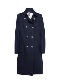Drykorn, Damen Mantel 'BUCKEY', Navy