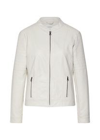 soyaconcept, Damen Jacke 'NETTY 3', Sand