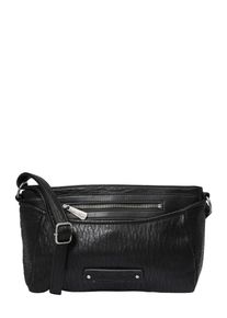 Fritzi aus Preussen Fritzi Aus Preu&szlig;en, Damen Taschen 'Eureka', Schwarz