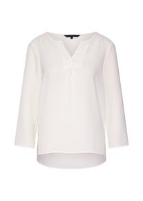 Véro Moda VERO MODA, Damen Top, Weiß