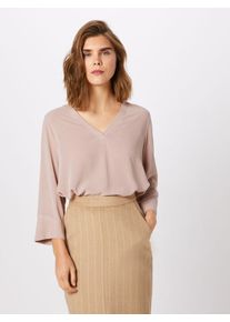 Object, Damen Shirt 'BAY', Puder