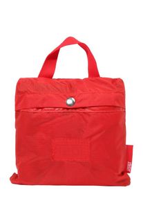 Jost, Damen Tasche 'VISBY X-Change S', Rot