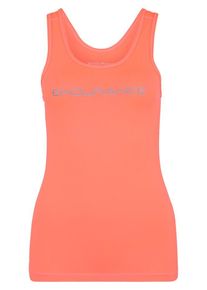 Endurance, Damen Tanktop 'Snook', Lachs