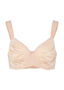Triumph, Damen Minimizer-BH 'Essential', Beige