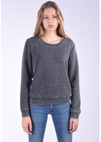 Kaporal5 Kaporal, Damen Shirt, Grau